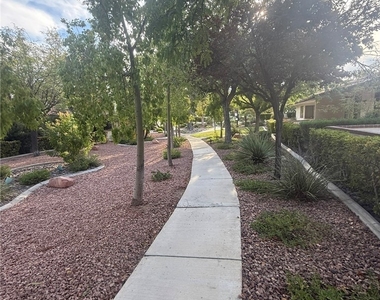3058 Conquista Court - Photo Thumbnail 76