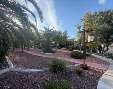 3058 Conquista Court - Photo Thumbnail 70