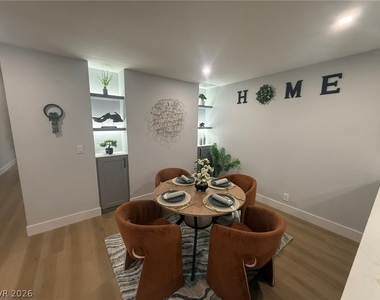 3058 Conquista Court - Photo Thumbnail 13