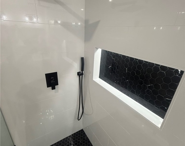 3058 Conquista Court - Photo Thumbnail 34
