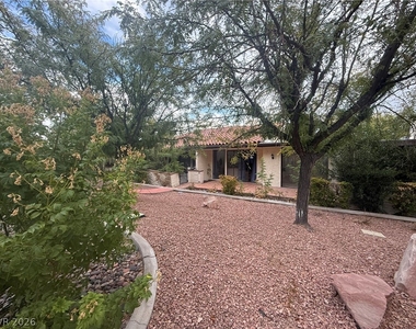 3058 Conquista Court - Photo Thumbnail 49