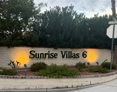 3058 Conquista Court - Photo Thumbnail 1