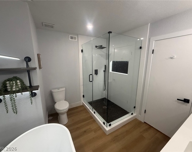 3058 Conquista Court - Photo Thumbnail 29
