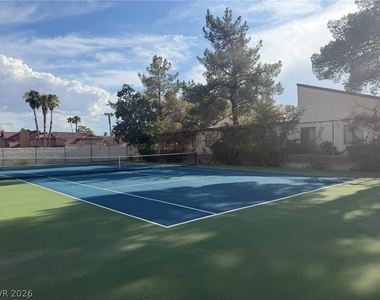 3058 Conquista Court - Photo Thumbnail 62
