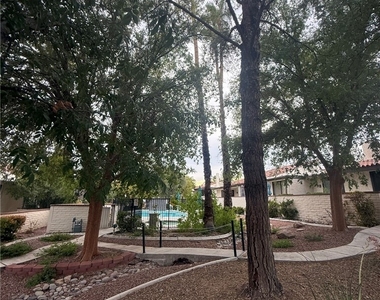 3058 Conquista Court - Photo Thumbnail 57