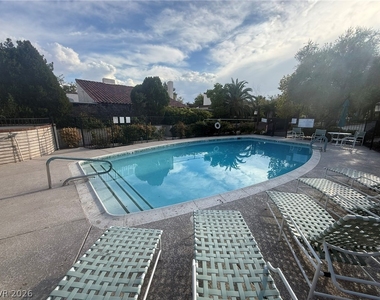 3058 Conquista Court - Photo Thumbnail 73
