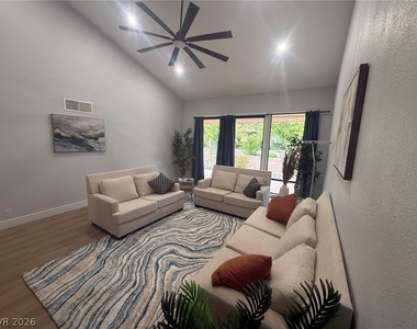 3058 Conquista Court - Photo Thumbnail 17