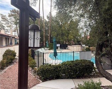 3058 Conquista Court - Photo Thumbnail 52