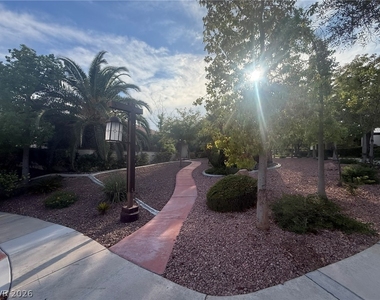 3058 Conquista Court - Photo Thumbnail 71