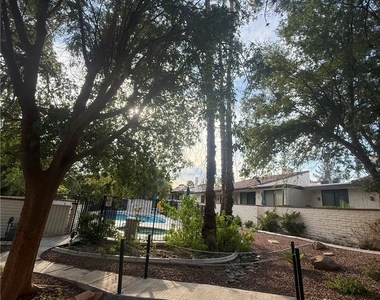 3058 Conquista Court - Photo Thumbnail 75