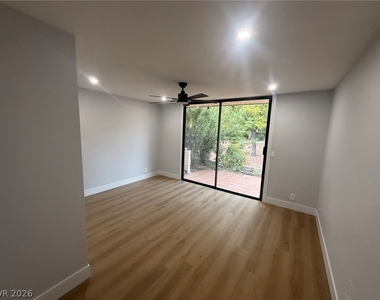 3058 Conquista Court - Photo Thumbnail 38