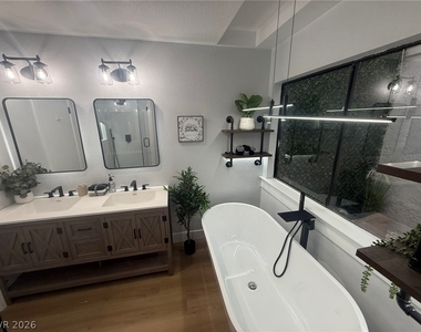 3058 Conquista Court - Photo Thumbnail 32