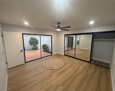 3058 Conquista Court - Photo Thumbnail 24