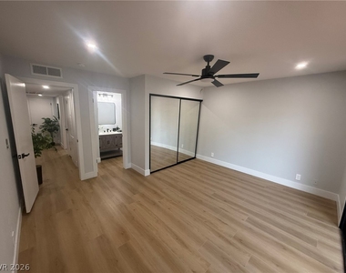 3058 Conquista Court - Photo Thumbnail 39