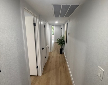 3058 Conquista Court - Photo Thumbnail 21