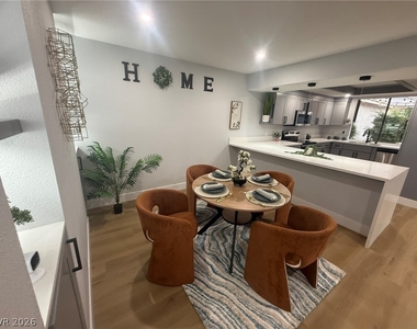 3058 Conquista Court - Photo Thumbnail 14