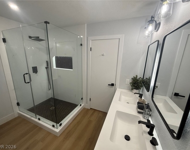 3058 Conquista Court - Photo Thumbnail 28