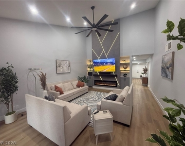 3058 Conquista Court - Photo Thumbnail 19
