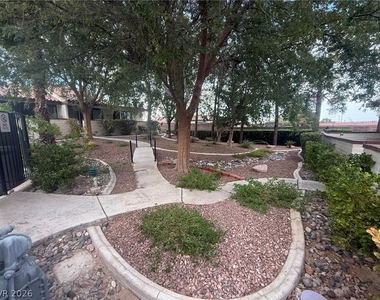 3058 Conquista Court - Photo Thumbnail 54