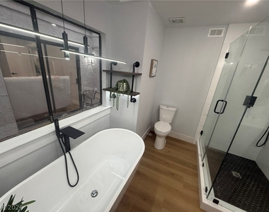 3058 Conquista Court - Photo Thumbnail 30