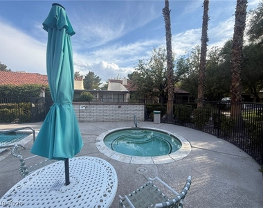 3058 Conquista Court - Photo Thumbnail 66