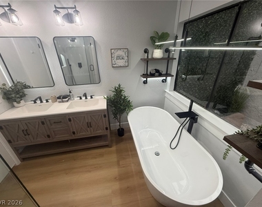 3058 Conquista Court - Photo Thumbnail 33