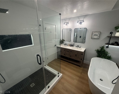 3058 Conquista Court - Photo Thumbnail 31