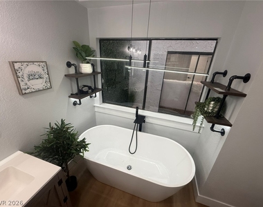 3058 Conquista Court - Photo Thumbnail 26