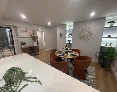 3058 Conquista Court - Photo Thumbnail 15