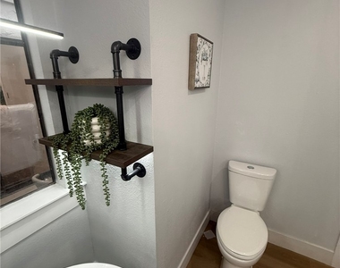 3058 Conquista Court - Photo Thumbnail 35