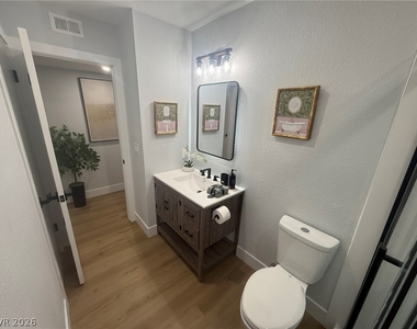 3058 Conquista Court - Photo Thumbnail 42