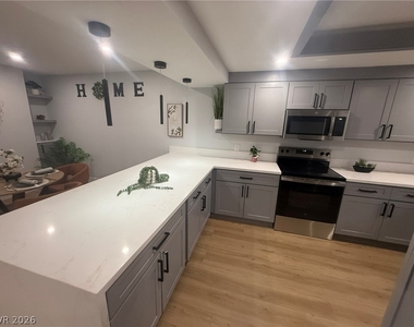 3058 Conquista Court - Photo Thumbnail 9