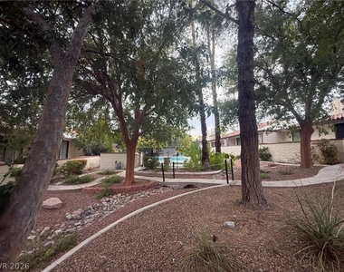 3058 Conquista Court - Photo Thumbnail 56