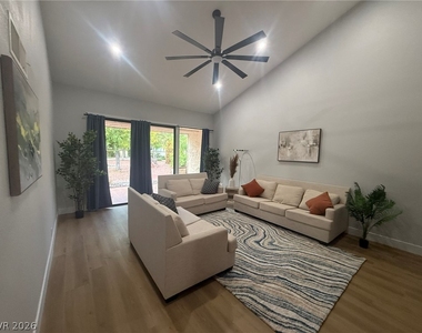 3058 Conquista Court - Photo Thumbnail 16