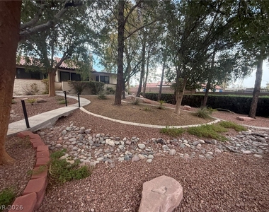 3058 Conquista Court - Photo Thumbnail 55