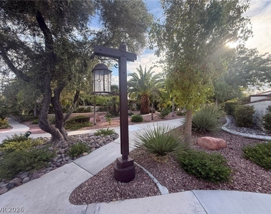 3058 Conquista Court - Photo Thumbnail 72