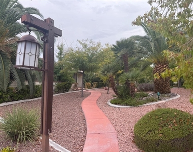 3058 Conquista Court - Photo Thumbnail 60