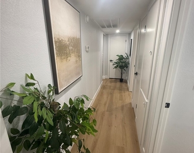 3058 Conquista Court - Photo Thumbnail 20