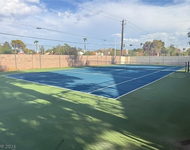 3058 Conquista Court - Photo Thumbnail 61