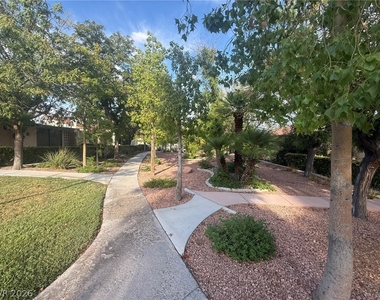 3058 Conquista Court - Photo Thumbnail 68