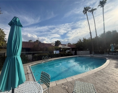 3058 Conquista Court - Photo Thumbnail 67