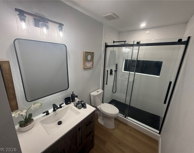 3058 Conquista Court - Photo Thumbnail 40