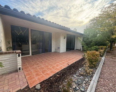 3058 Conquista Court - Photo Thumbnail 48