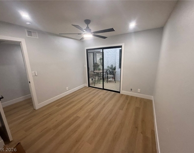 3058 Conquista Court - Photo Thumbnail 43