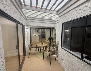 3058 Conquista Court - Photo Thumbnail 37