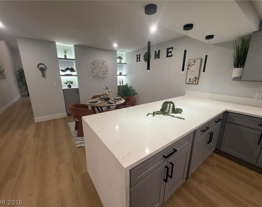 3058 Conquista Court - Photo Thumbnail 11