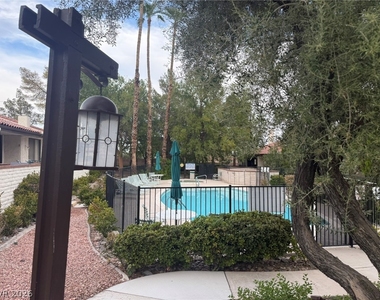 3058 Conquista Court - Photo Thumbnail 53