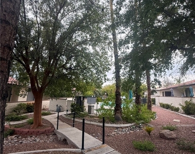 3058 Conquista Court - Photo Thumbnail 59