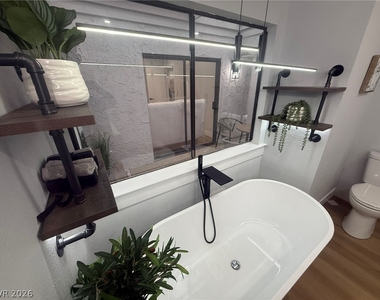 3058 Conquista Court - Photo Thumbnail 27