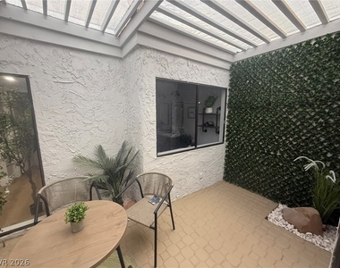 3058 Conquista Court - Photo Thumbnail 36